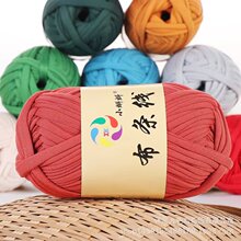 С����ƽ���Ĵ����K���������ֹ��������l��diy��żë���F��Ь