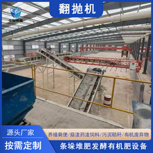 ţ�S݆ʽ�����C�u�S�i�S�ЙC�����a�O��⛷��׷ʵ�������ʽ���љC