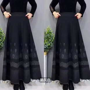 �Ứᘿ�����ȹŮ�ﶬ�¿ů�������|�Lȹa�ִ�[ȹ�Ӻ�ë��ȹ