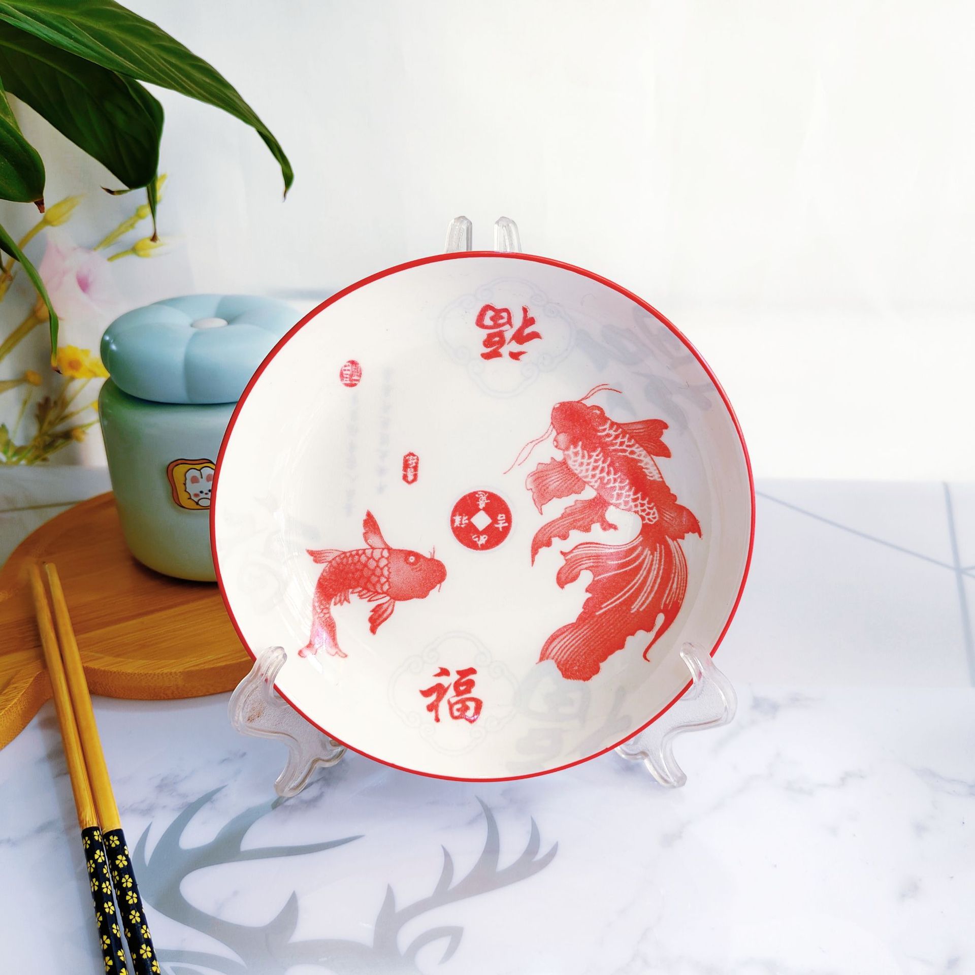 a613a0e2528ab9b621af0e8eef98cc