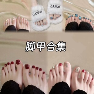 �_�׺ϼ��������NƬ���׳�Ʒ�W�t��Ƭ�_ָ���_ֺ�׿ɲ�ж��ָ��