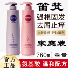 ϴobϴlƷ호ëȥмֹWϴloll