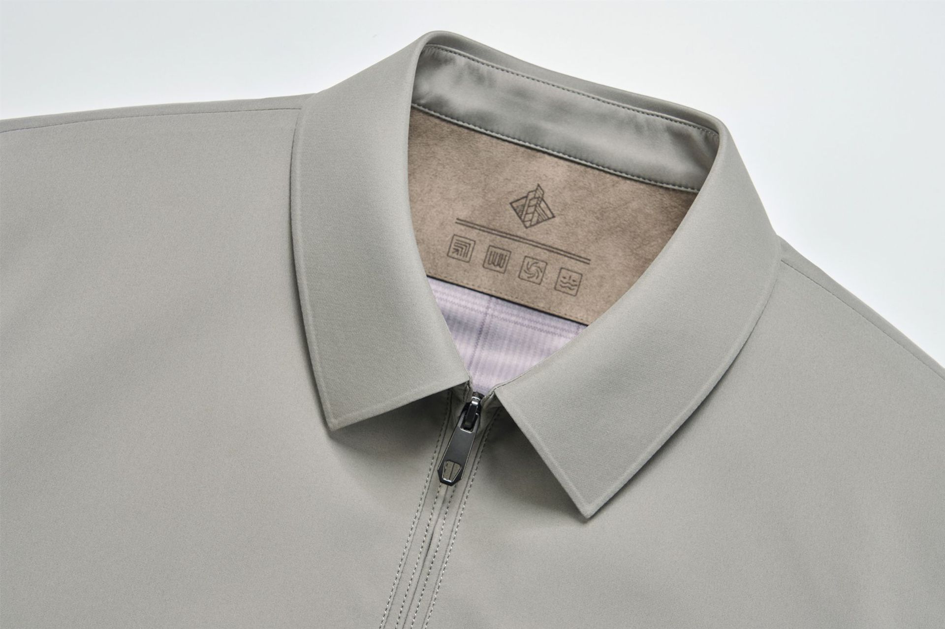 SBW07175.jpg?x-oss-process=image/format,png