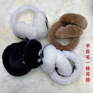 �r�б�ů������ë����СС���L�n����ëë��ů����Cƴɫ�OӋ�o��
