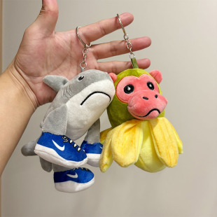 �羳��ƷAI����ɽ�������_������ë�q��ߒ����ż����С��С����