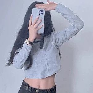 iPhone11, чехол для телефона, Хэллоуин