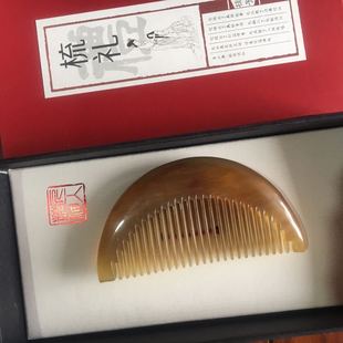 2023�¿�ţ�����A�F������X�����������y�����