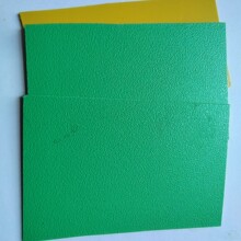 ��̠C��pɫ�� �C�ģ��ģ�� �C�D�������ϰ�1.3mm��NҎ����x