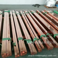 T2��a���~����늙�����~�� ���I�ӵ����~�� �������~�l