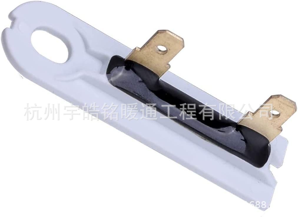 51MX8Gj+O3L._AC_SL1036_