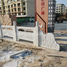 ʯڗUʯڰ SֱN ʯҝhʯڗUo ʯ^ڗU