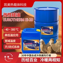 ͜،̓Si-20ЙCӺÜ،ԡҺ_]ʽϵy