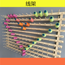 �������ռ{�ܿp�x���ܴ����K���龀���K��朾�ˮ�����錚������