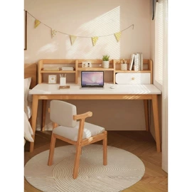 电脑桌;鞋柜;书柜