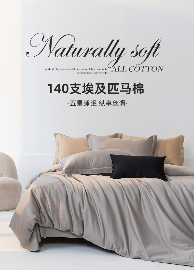 gm6WifKnzdTvlDvXUnfQc7U4L04/8J7bSid5