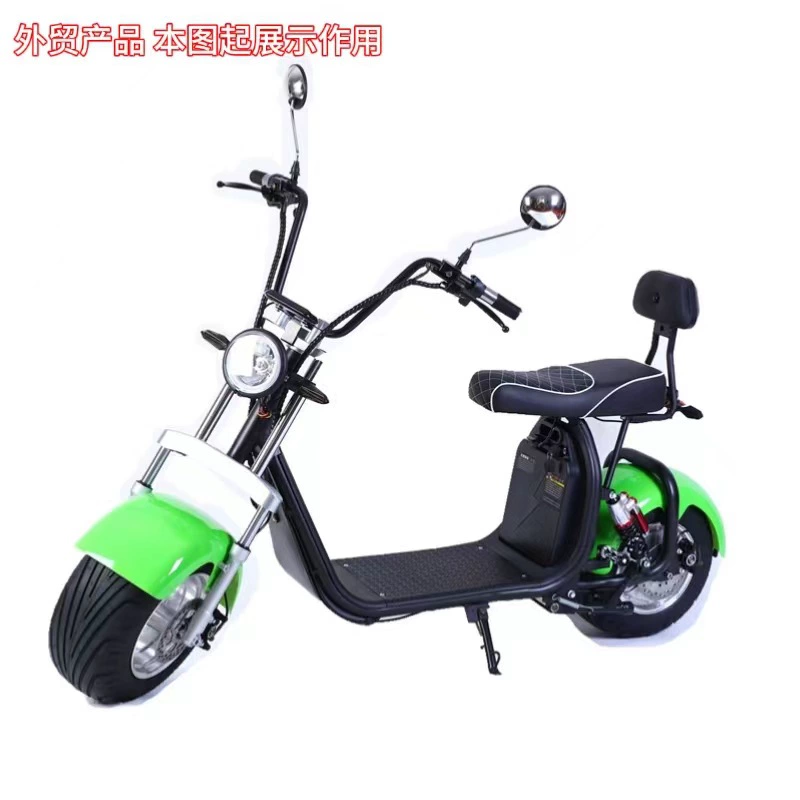 Производители напрямую поставляют электромобили Harley, электрические мотоциклы, автомобили Harley для дальних пробегов, двухколесные мотоциклы Prince.