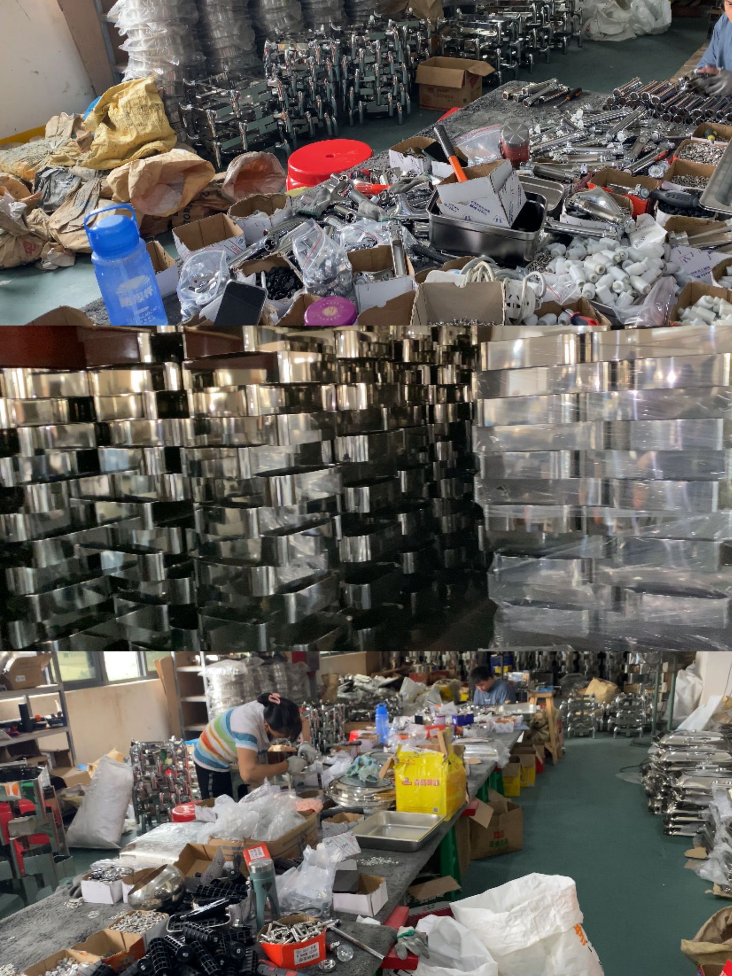 微信图片_20210906200633