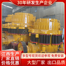 ҺʽAFCúʯFVʯʯʯCθ׶׈AFɰC