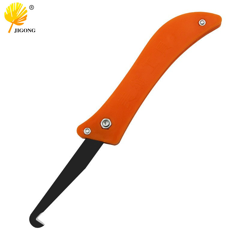 清缝工具瓷砖美缝勾缝刀 疏缝刀开槽器 美缝剂施工工具 抠缝钩刀