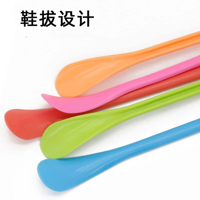 O1CN01SgQdoC1loDg9u1jup_!!2207