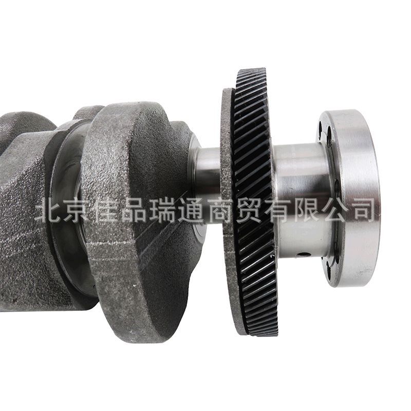 Applicable to Kia crankshaft 23110-4a000 23110-2f110 23110-2f310 231102e500