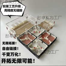 �o����չρ��ƽ��ρ��������ρ��3D��ӡρ������ρ��ʯ�ೲ
