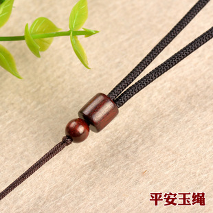 �t��֦ľ���ֹ��������K �Ʒ���K �ڬ���朒��K��������