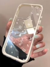 Сè�������ƻ��13�ֻ���iPhone16/14Ů15/12pro/11��promaxȫxs
