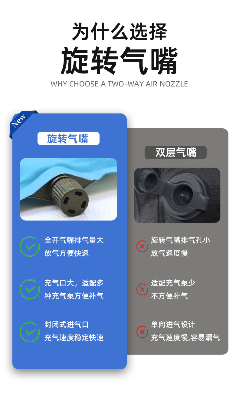 64ed9548-c234-43f8-a7c5-55c5aea1ba49.jpe