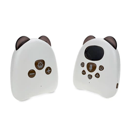 数码摄像头;蓝牙音箱;婴儿监护器