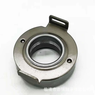Bearing Rcts338Sa1, Bearing