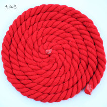 2cm2���ײ�ɫ�������K�޾��黨Ť�K�b�ޒ���b��OӋ���K�Ї��Y�K