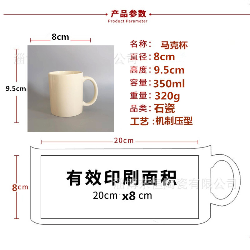 12349486863_1533953869