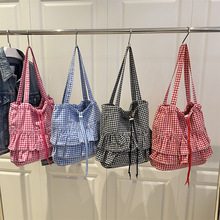 2025���r�г����������������¿��n��ins��߅�������؆μ�Ů��