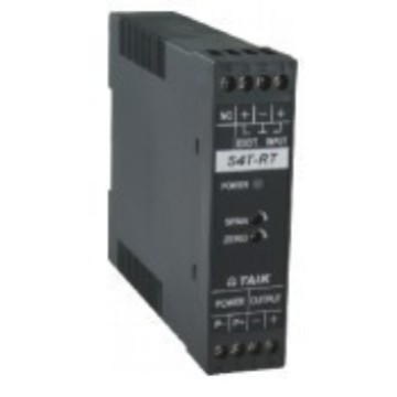 台湾TAIK台技S4T-RT频率变送器