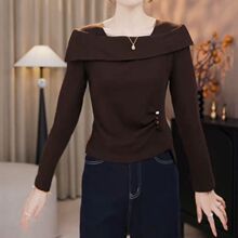 ��aŮ�b���|һ�ּ��L����2026�ﶬ�r���@���OӋ�Єe�������l��