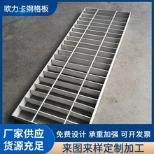 䓸��S�Ҳ��P䓸�Ű�ƽ̨���̤����ǘ˼ӹ�������\䓘��W��