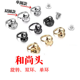 �S��ֱ�N���h�����^������ֹ����DƤ���X����ؔ��������