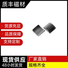 �S�F������늙C���F��Ƭ�R�_����֧�ֶ����S��ֱ�N�������ߴŴ��F