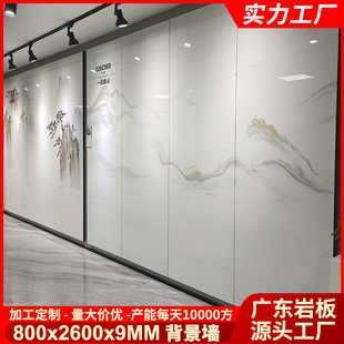 ��ɽԴ�^���S�Ұ���b�����Ұ�ȫ�ݶ� ������o���B�y������Ůa