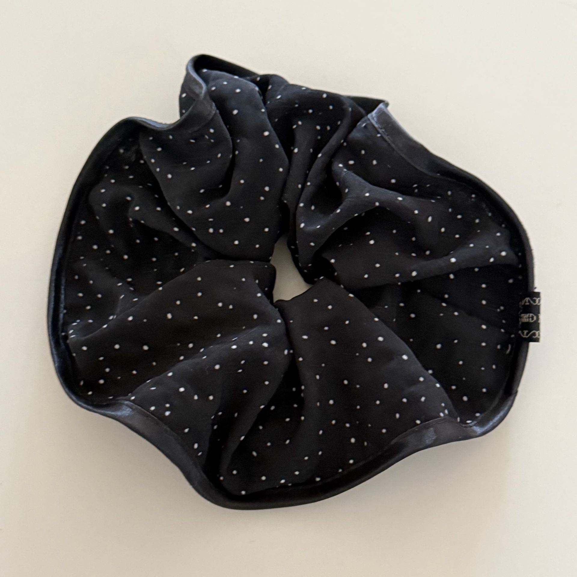 微信图片_20250525214015