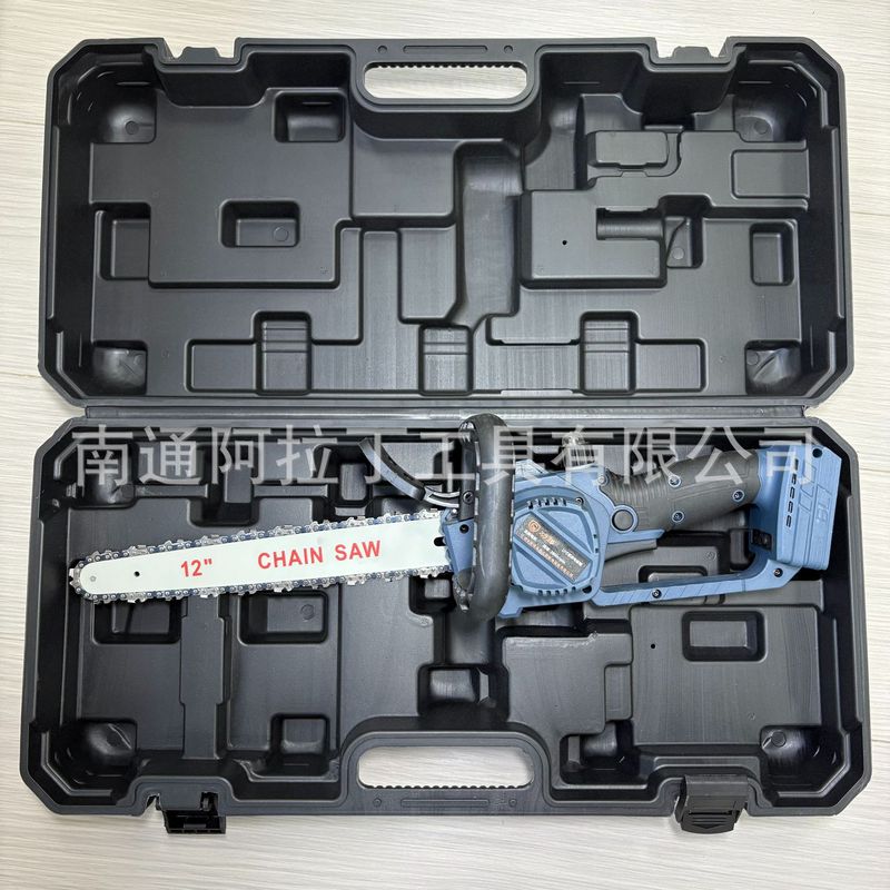 功邦工业级工具(工厂)功邦锂电电动工具配件(裸机)多款机型C|undefined