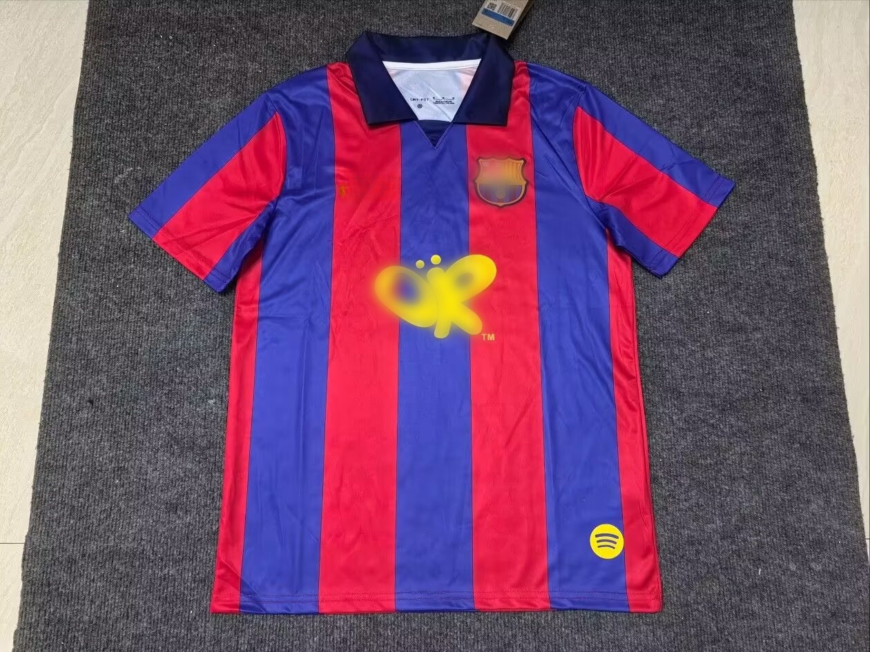 2627 camiseta tailandesa Chelsea AC Ajax FC Porto Arsenal camiseta de fútbol de manga corta