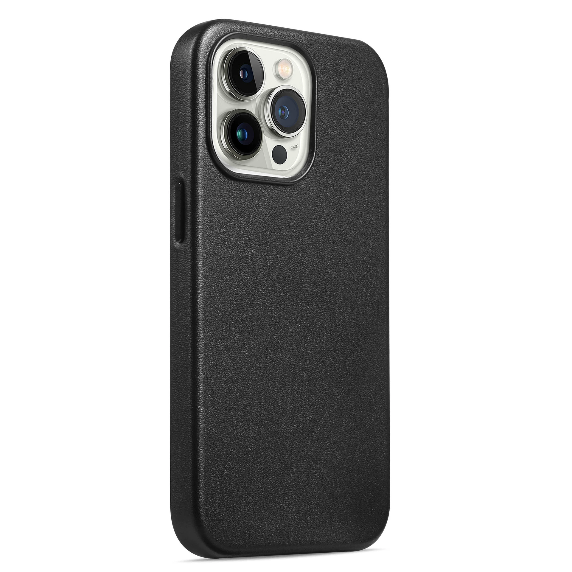 Apple, совместимый защитный чехол для телефона, iPhone 16, защитный чехол, iPhone, 17promax, 16plus, официальный флагманский магазин