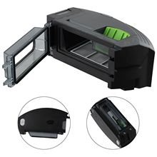 �m��Irobot�ߵؙC����i3 i4 i7+ i7 E5 E6�m�Ў��������������}