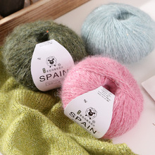 ���l��������z����y�z��Ƭ�R��ë��ܛ�H�w�־����ë���h����ż