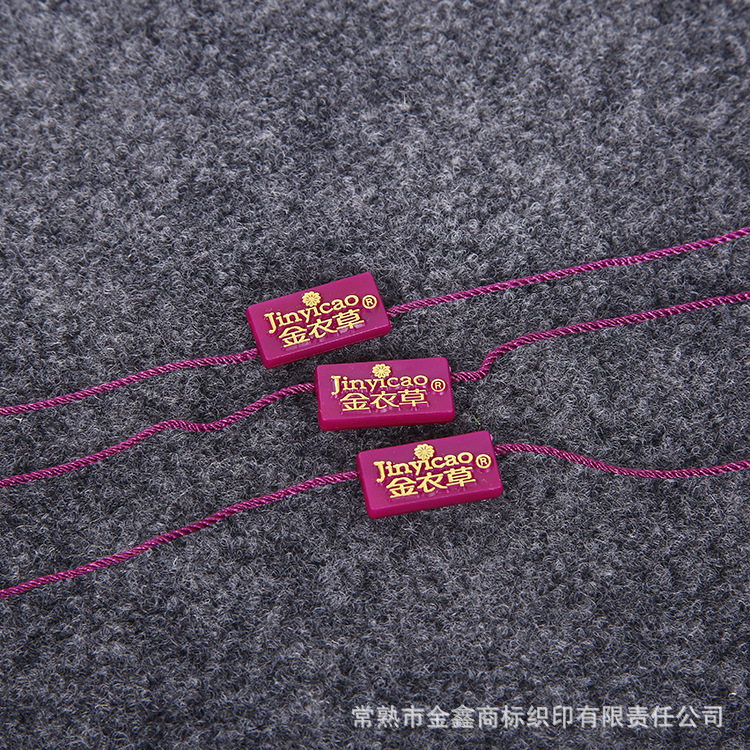 332193103ad26e2dccee6a02eaf121