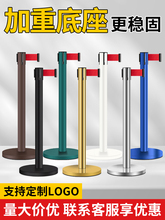 ���x����s��һ�׾��ڗU�Y�e����o�ڇ��ھ�����x������ʾ��