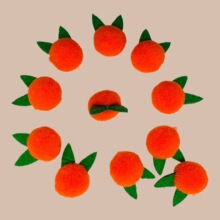 diy��ͯ�����ֹ���������ë������Сˮ���l�A����ɐ�ë�������