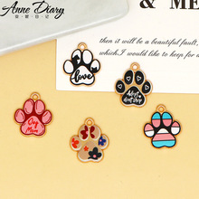 ����צ��DIY�Ʒ���؈צ�b�Ʒ�羳���R�d耳׿ے���朵���